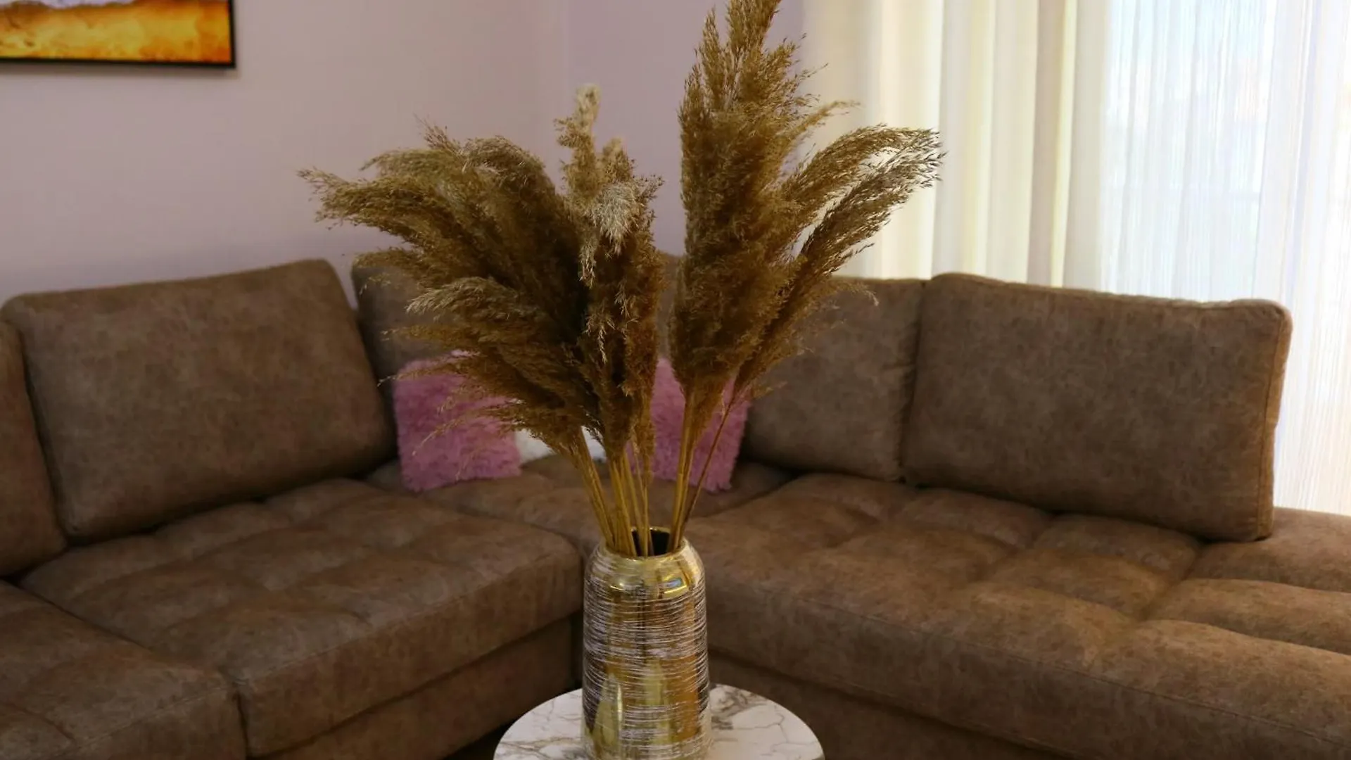 Zo-Mar Apartment Vlore